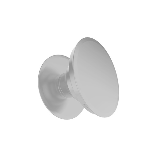 [Soporte para smartphone] EX-060G