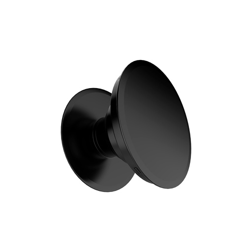 [Soporte para smartphone] EX-060N