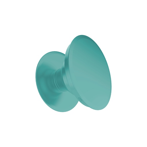 [Soporte para smartphone] EX-060V