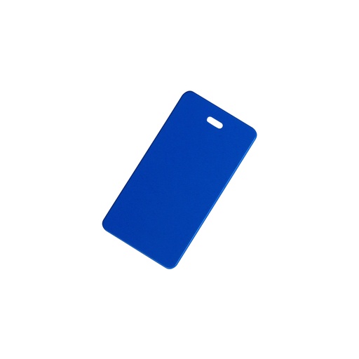 [Identificador Lincoln.] EX-061A