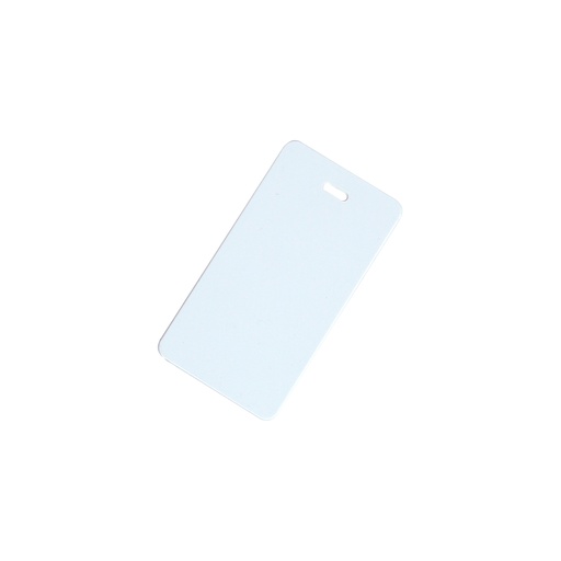 [Identificador Lincoln.] EX-061B