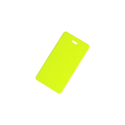 [Identificador Lincoln.] EX-061V