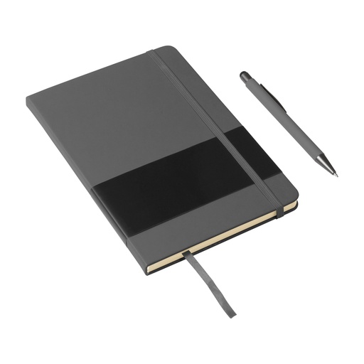 [Set de libreta Andhra.] EX-065G