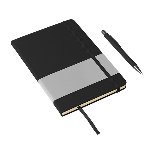 [Set de libreta Andhra.] EX-065N