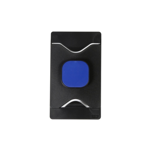 [Accesorio para celular Umbria.] EX-067A