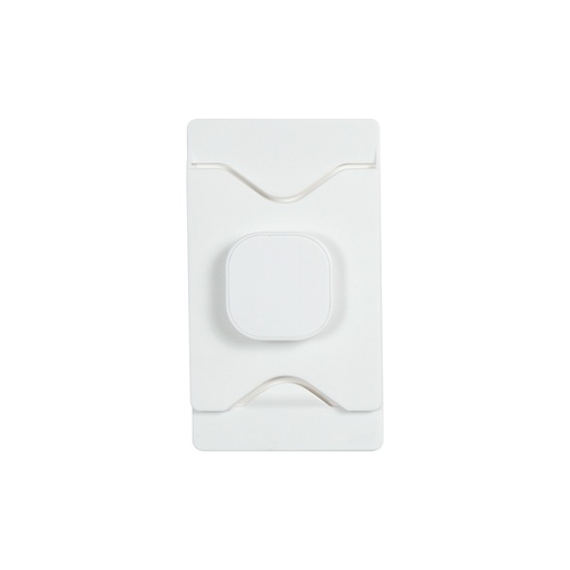 [Accesorio para celular Umbria.] EX-067B