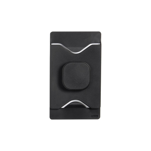 [Accesorio para celular Umbria.] EX-067N