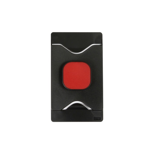 [Accesorio para celular Umbria.] EX-067R