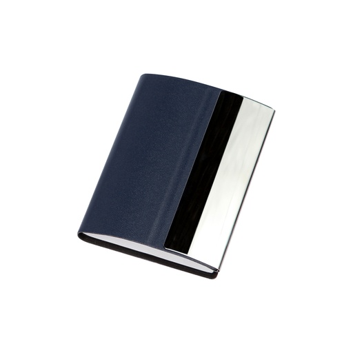 [Porta tarjetas Moanda.] EX-070A