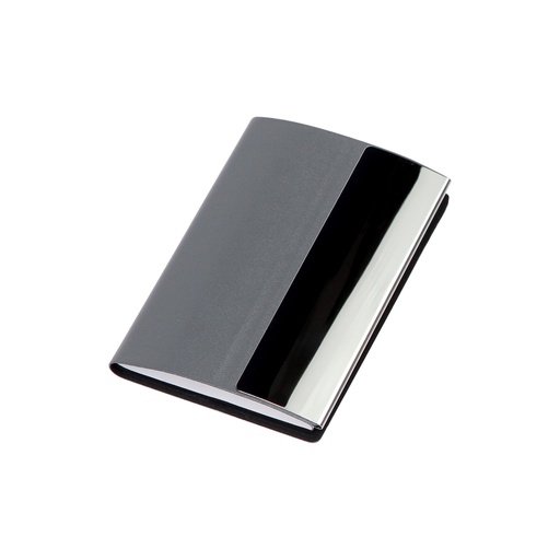 [Porta tarjetas Moanda.] EX-070G
