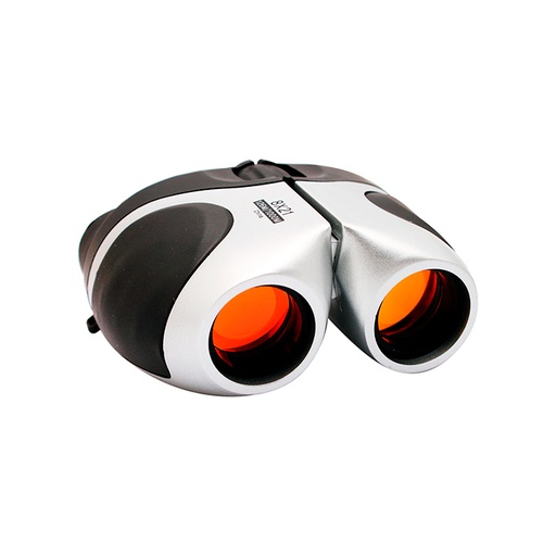 [Binoculares deportivos F1.] HE-006