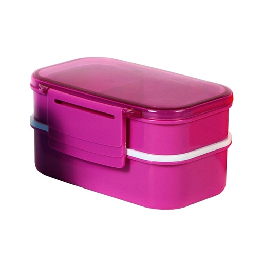 [Contenedor Busan.] HM-025M