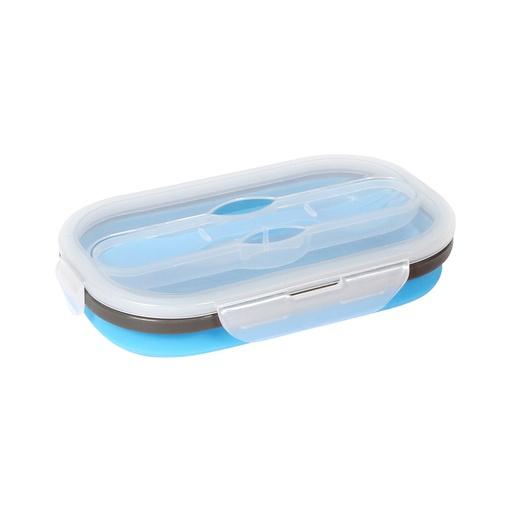 [Contenedor Douglas.] HM-026A