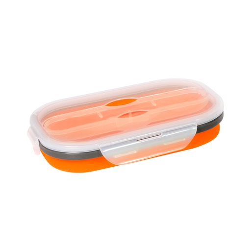 [Contenedor Douglas.] HM-026O