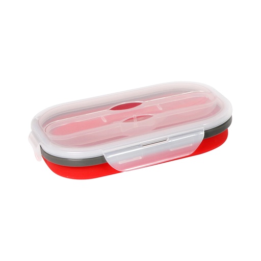 [Contenedor Douglas.] HM-026R