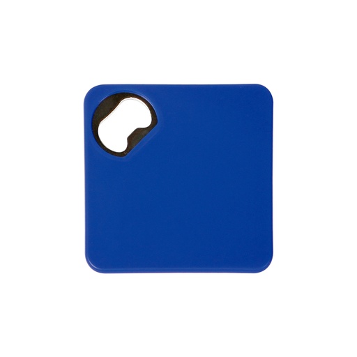 [Porta vasos y destapador Asso.] HM-027A