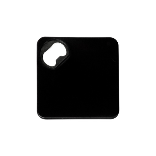 [Porta vasos y destapador Asso.] HM-027N