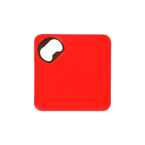 [Porta vasos y destapador Asso.] HM-027R