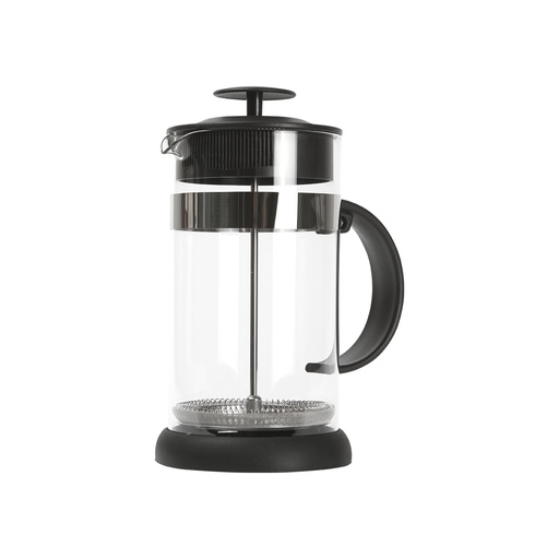 [Prensa francesa de 1,000 ml.] HM-028