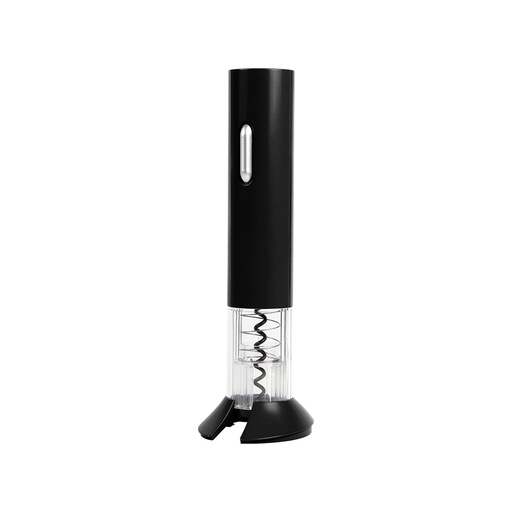 [Abre vinos automático.] HM-031