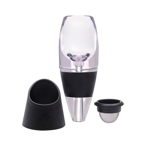 [Decantador Assago.] HM-033