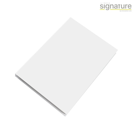 [Set para quesos Rovereto.] HM-034