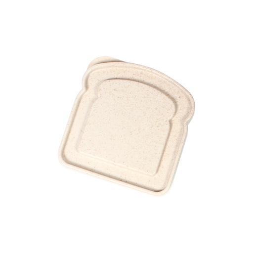 [Sandwichera Bristol.] HM-035BE