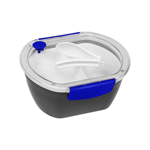 [Contenedor Kerala.] HM-039A