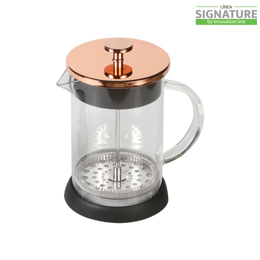 [Prensa francesa Baltimore.] HM-043GD