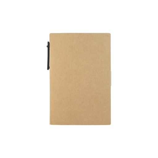 [Kit ecológico.] LB-008
