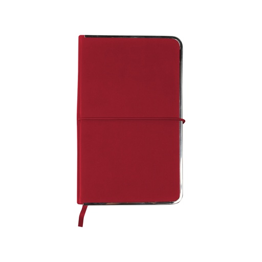 [Libreta Palermo.] LB-021R