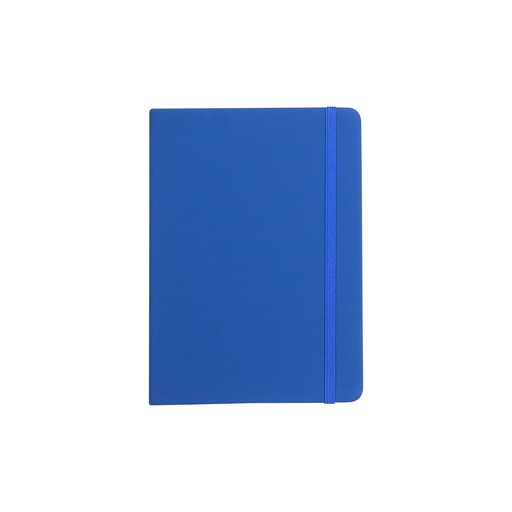 [Libreta Oxford.] LB-023A