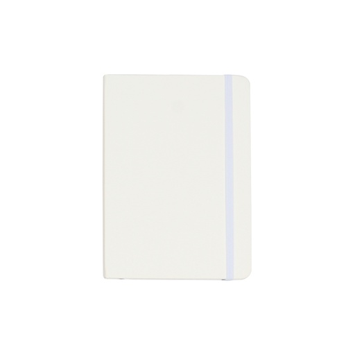 [Libreta Oxford.] LB-023B