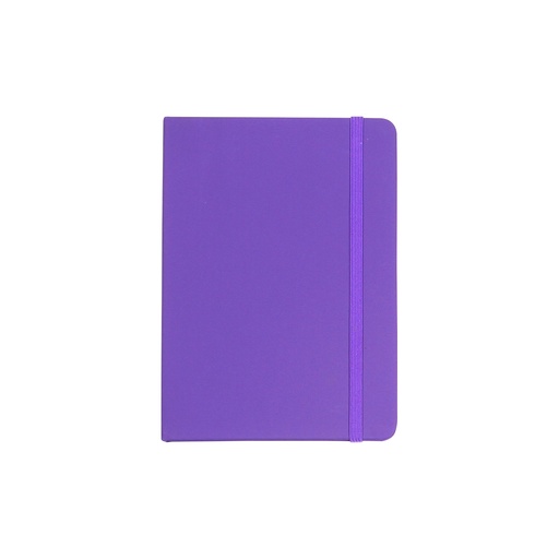 [Libreta Oxford.] LB-023M