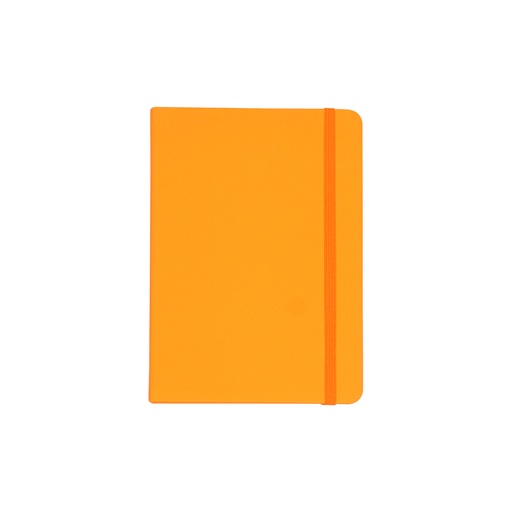 [Libreta Oxford.] LB-023O