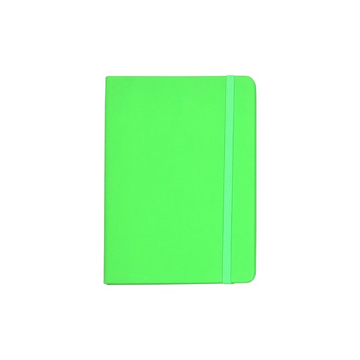 [Libreta Oxford.] LB-023V