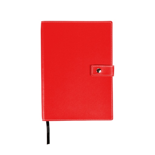 [Libreta Caroli.] LB-027R