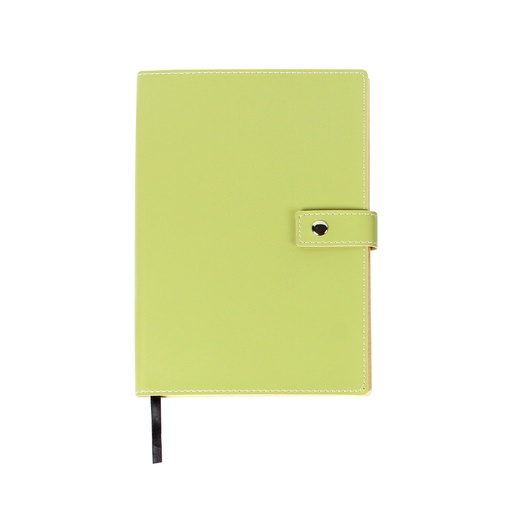 [Libreta Caroli.] LB-027V