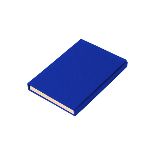 [Libreta ecológica Kabul.] LB-029A