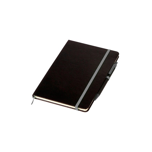 [Libreta Indus.] LB-030G