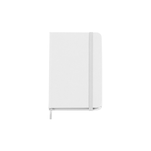 [Libreta de bolsillo Lupus.] LB-031B