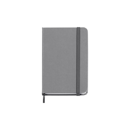 [Libreta de bolsillo Lupus.] LB-031G