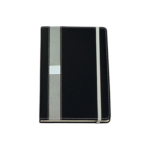 [Libreta Belpasso.] LB-037G