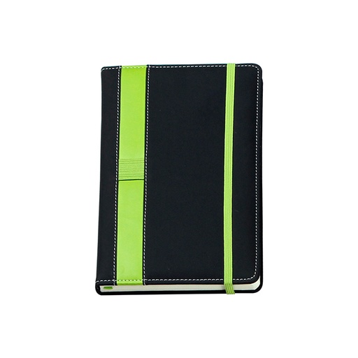 [Libreta Belpasso.] LB-037V