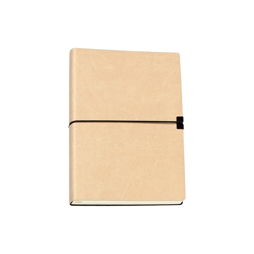 [Libreta Belfast.] LB-039C