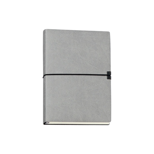 [Libreta Belfast.] LB-039G