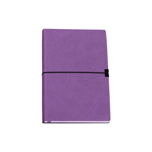 [Libreta Belfast.] LB-039M
