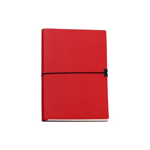 [Libreta Belfast.] LB-039R