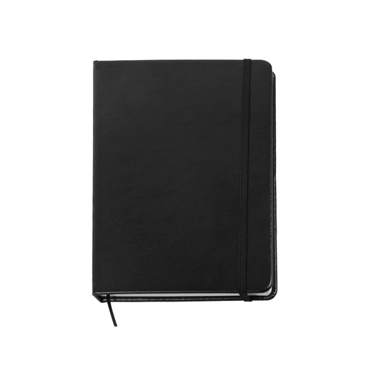 [Libreta Halle.] LB-045N