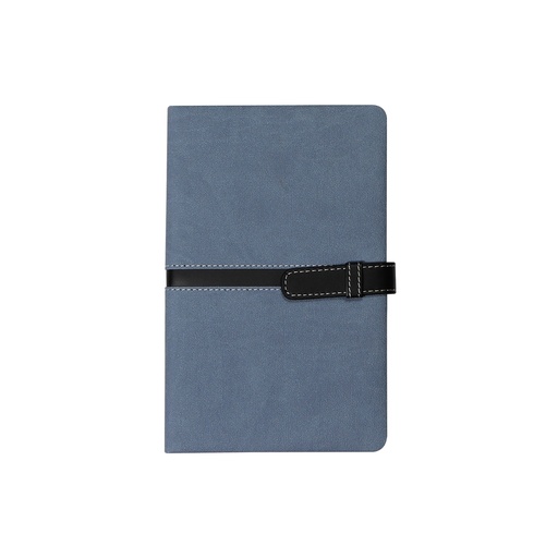 [Libreta Amristar.] LB-048A